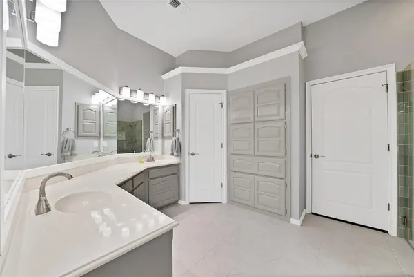 $724,900 | 1507 Greenleaf Court, Aledo, TX 76008