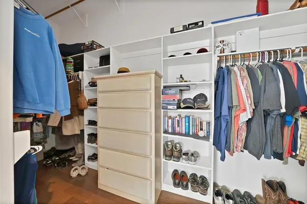 $724,900 | 1507 Greenleaf Court, Aledo, TX 76008