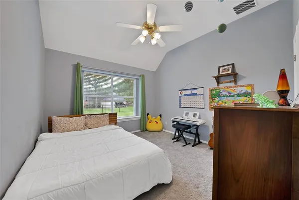 $724,900 | 1507 Greenleaf Court, Aledo, TX 76008