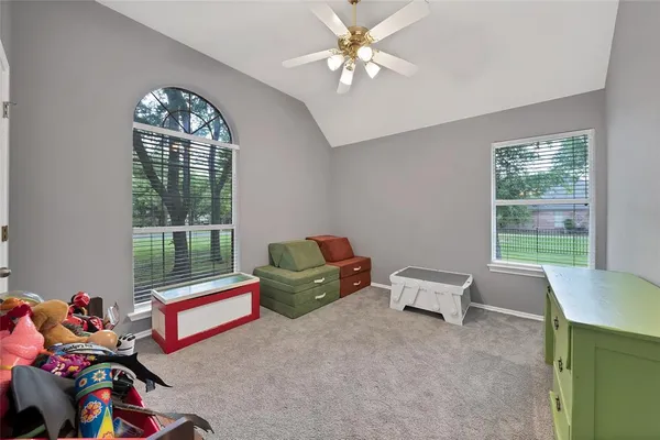 $724,900 | 1507 Greenleaf Court, Aledo, TX 76008