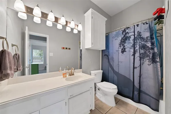 $724,900 | 1507 Greenleaf Court, Aledo, TX 76008