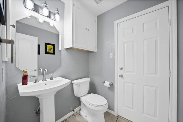 $724,900 | 1507 Greenleaf Court, Aledo, TX 76008