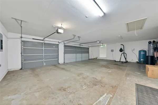 $724,900 | 1507 Greenleaf Court, Aledo, TX 76008