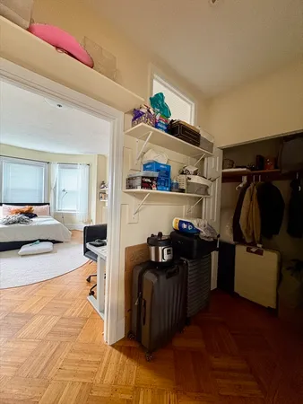 $4,750 | 914 Beacon Street, Unit 4, Boston, MA 02215