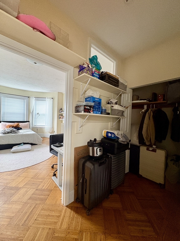 914 Beacon Street, Unit 4 Boston, MA 02215 - Photo 12 of 19