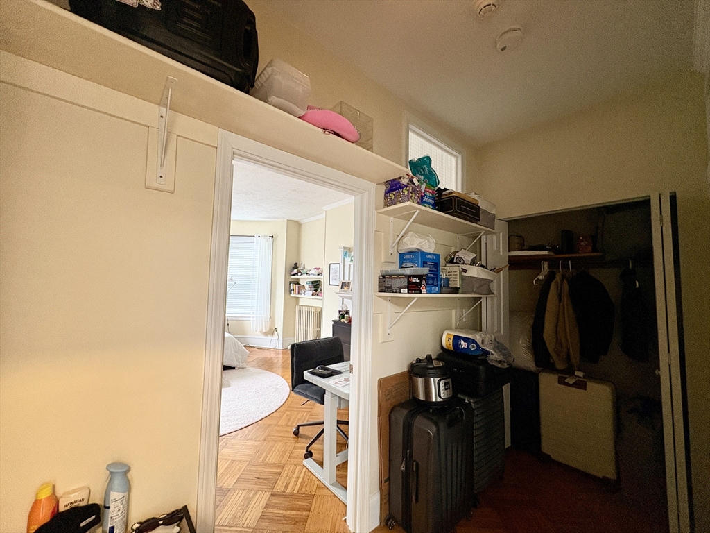 914 Beacon Street, Unit 4 Boston, MA 02215 - Photo 13 of 19