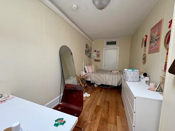 $4,750 | 914 Beacon Street, Unit 4, Boston, MA 02215