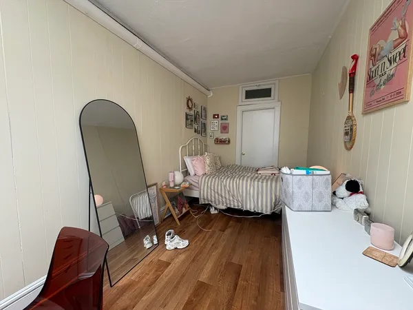 $4,750 | 914 Beacon Street, Unit 4, Boston, MA 02215