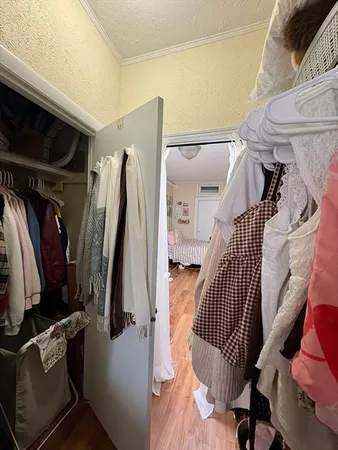 $4,750 | 914 Beacon Street, Unit 4, Boston, MA 02215