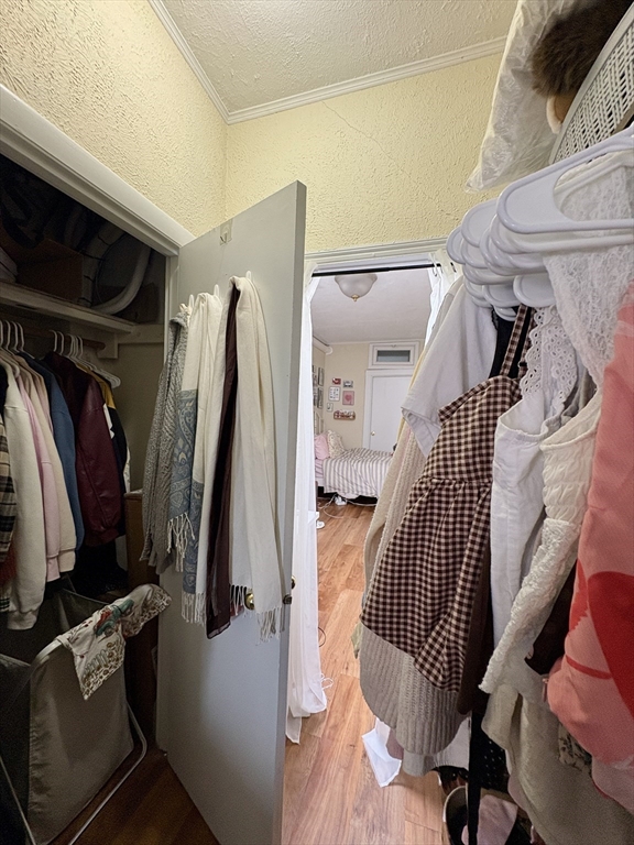 914 Beacon Street, Unit 4 Boston, MA 02215 - Photo 17 of 19