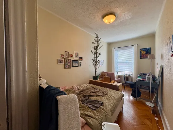 $4,750 | 914 Beacon Street, Unit 4, Boston, MA 02215