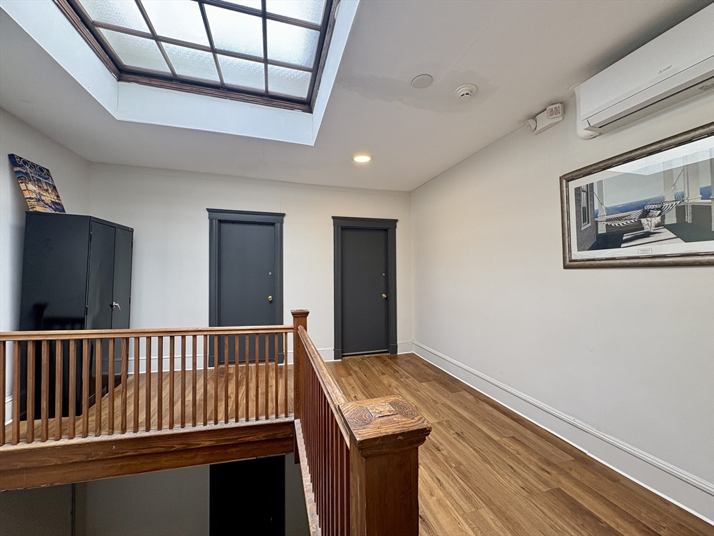 914 Beacon Street, Unit 4 Boston, MA 02215 - Photo 19 of 19