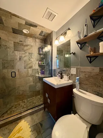 $4,750 | 914 Beacon Street, Unit 4, Boston, MA 02215