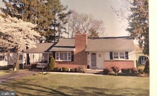 21 Greystone Road Carlisle, PA 17013 - Photo 1 of 1 Gallery Image 1