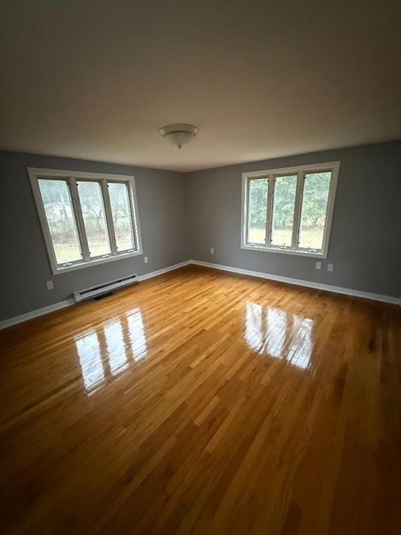 130 Fox Hill Road Springfield, MA 01118 - Photo 16 of 33