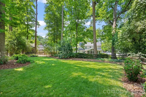 $1,050,000 | 3724 Champaign Street, Charlotte, NC 28210