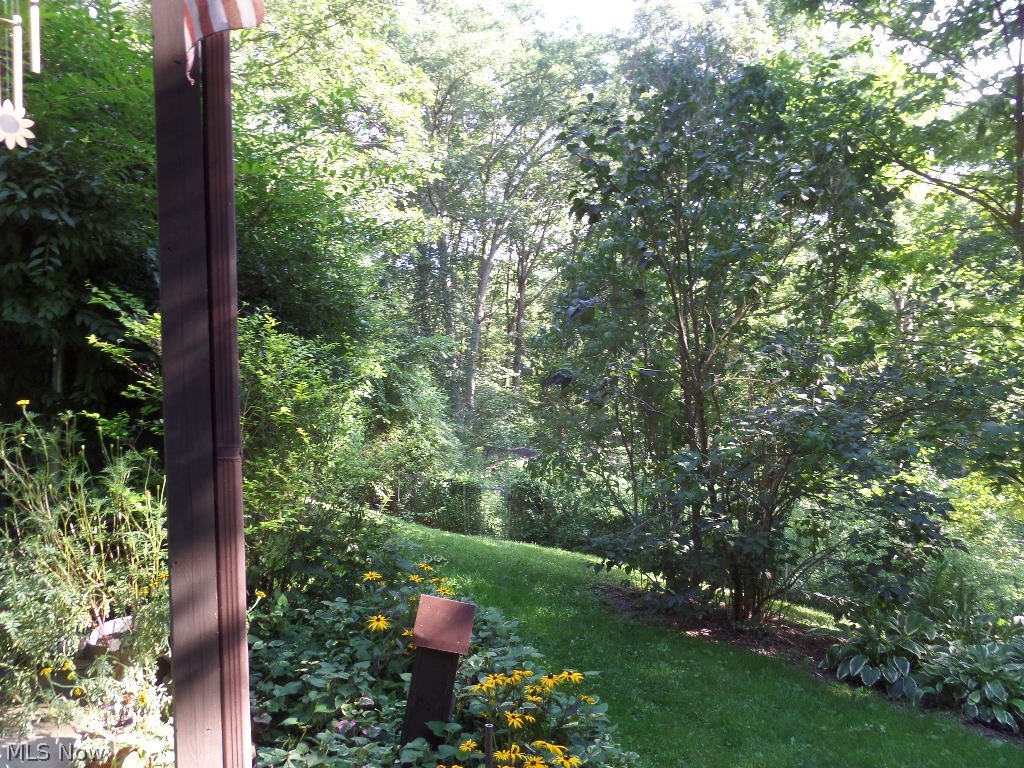 2298 Bramble Road Southwest Carrollton, OH 44615 - Photo 14 of 27 Gallery Image 14