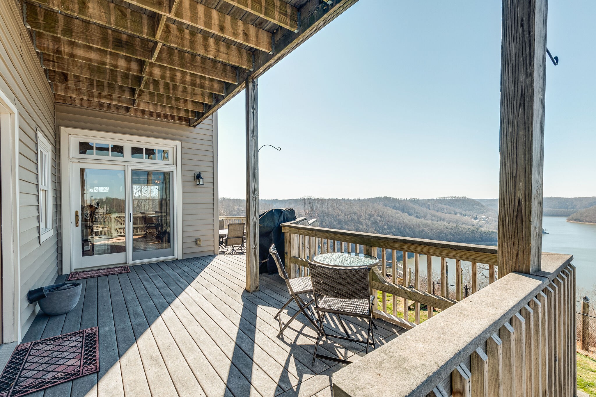 11734 Fox Hill Road Baxter, TN 38544 - Photo 12 of 69 Gallery Image 12