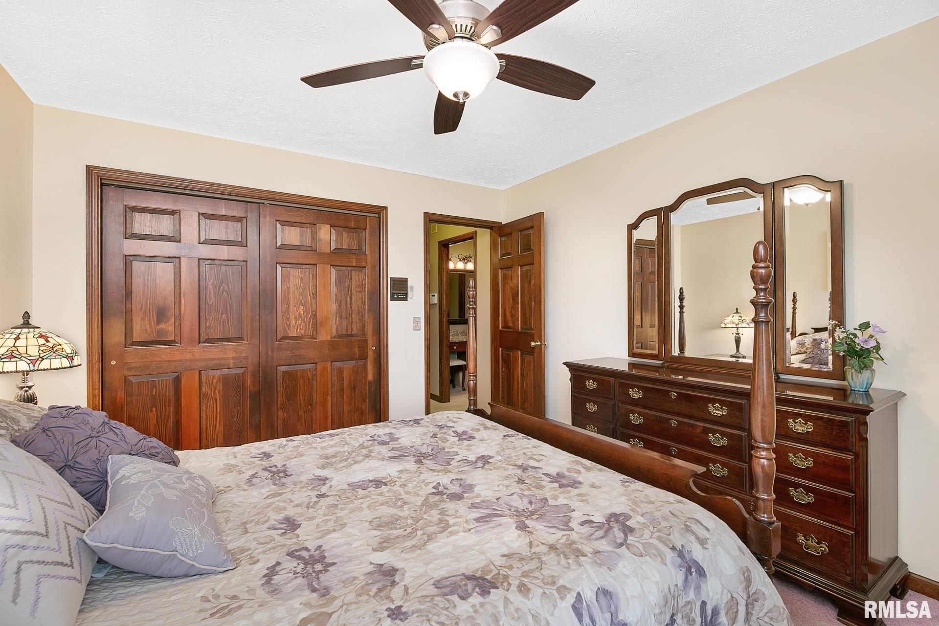 4203 Forest Road Davenport, IA 52807 - Photo 24 of 50 Gallery Image 24