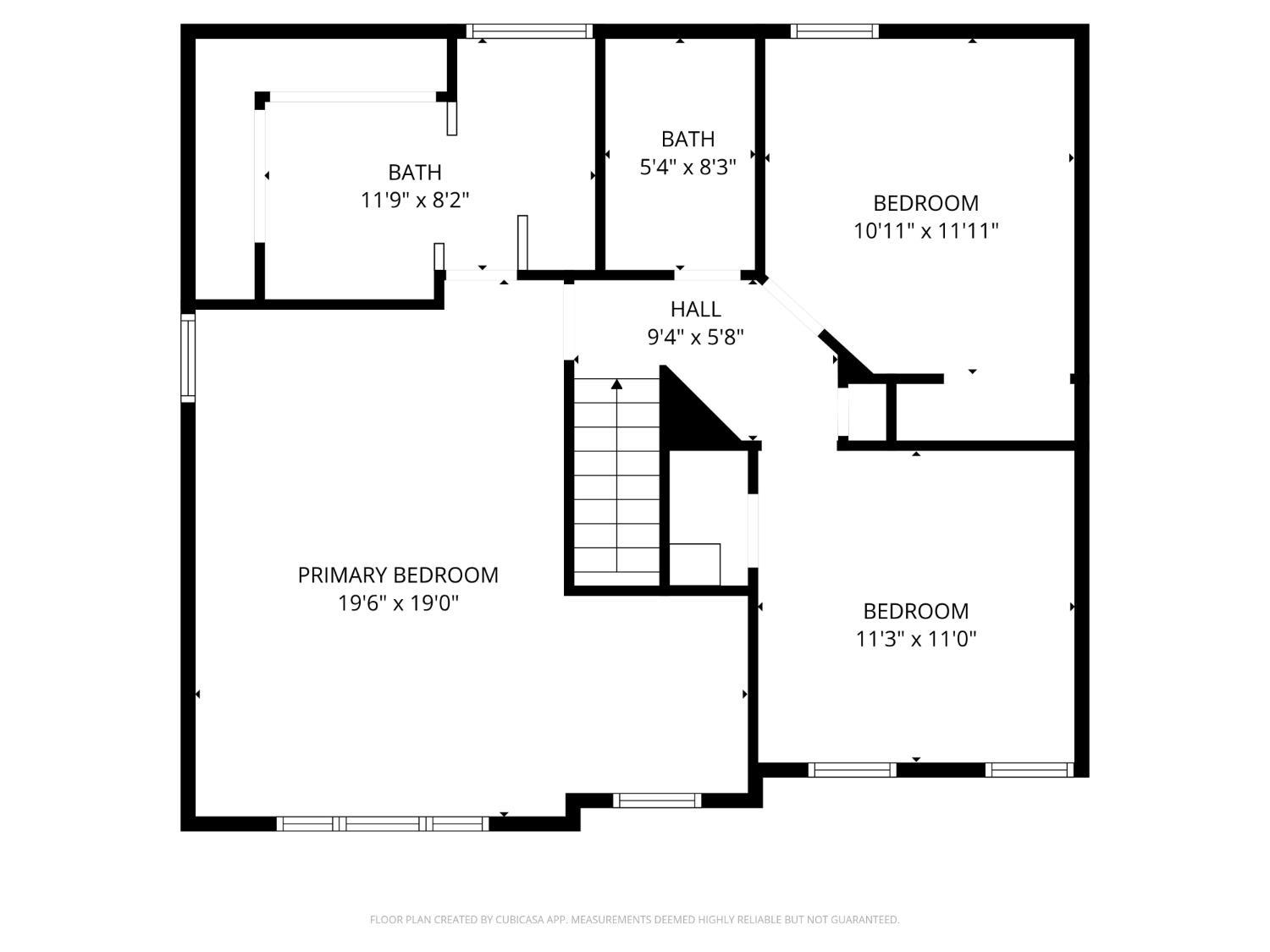 7853 West Chester Road West Chester, OH 45069 - Photo 50 of 54 Gallery Image 50