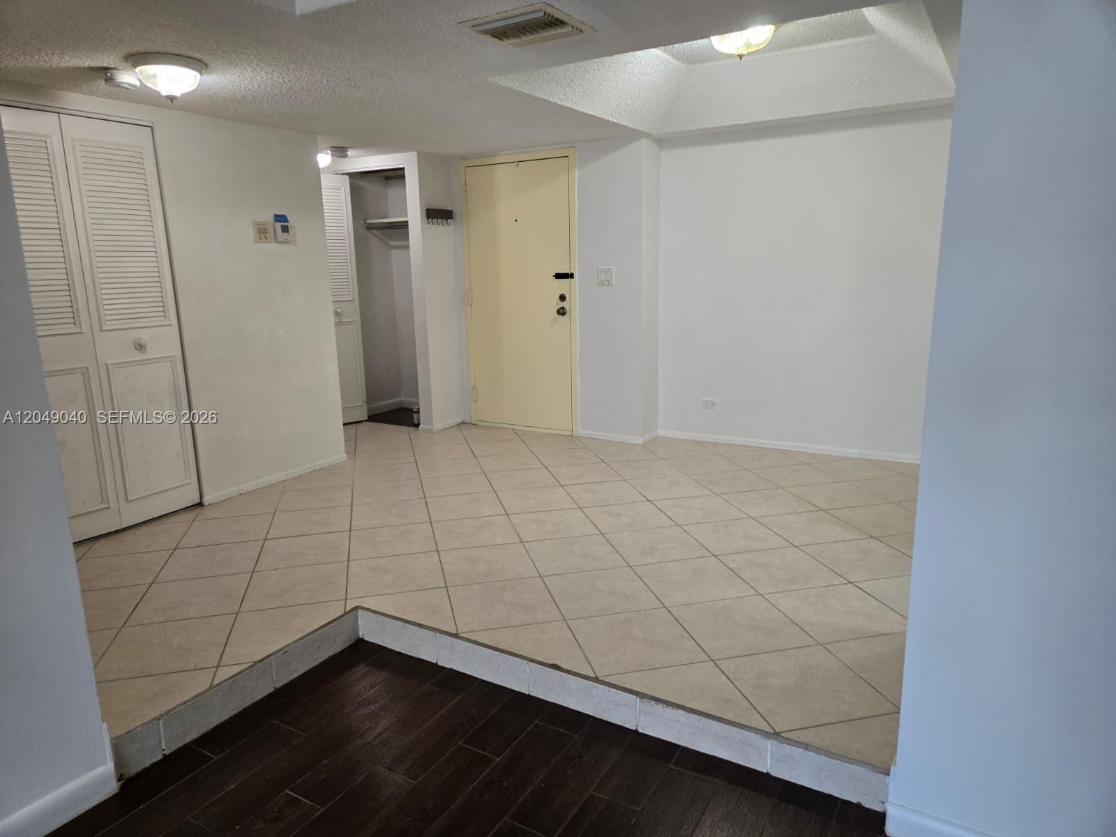 3690 Inverrary Drive, Unit 2Q Lauderhill, FL 33319 - Photo 3 of 31