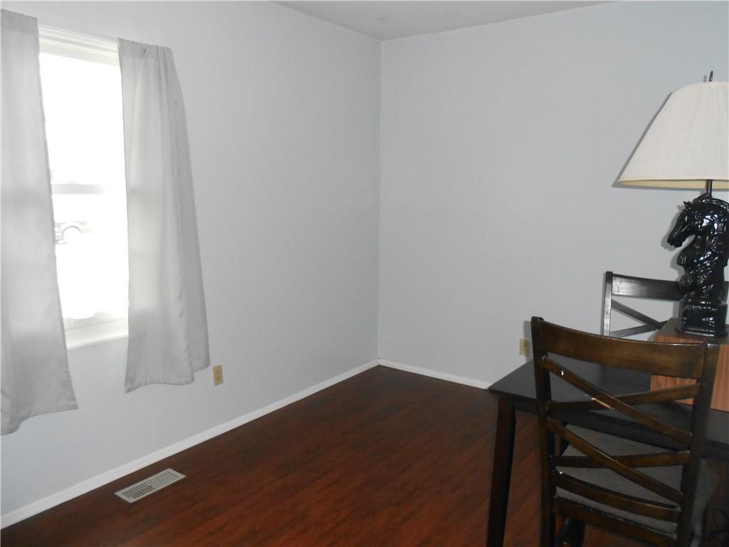 3152 Vineyard Street Springfield, OH 45503 - Photo 10 of 19 Gallery Image 10