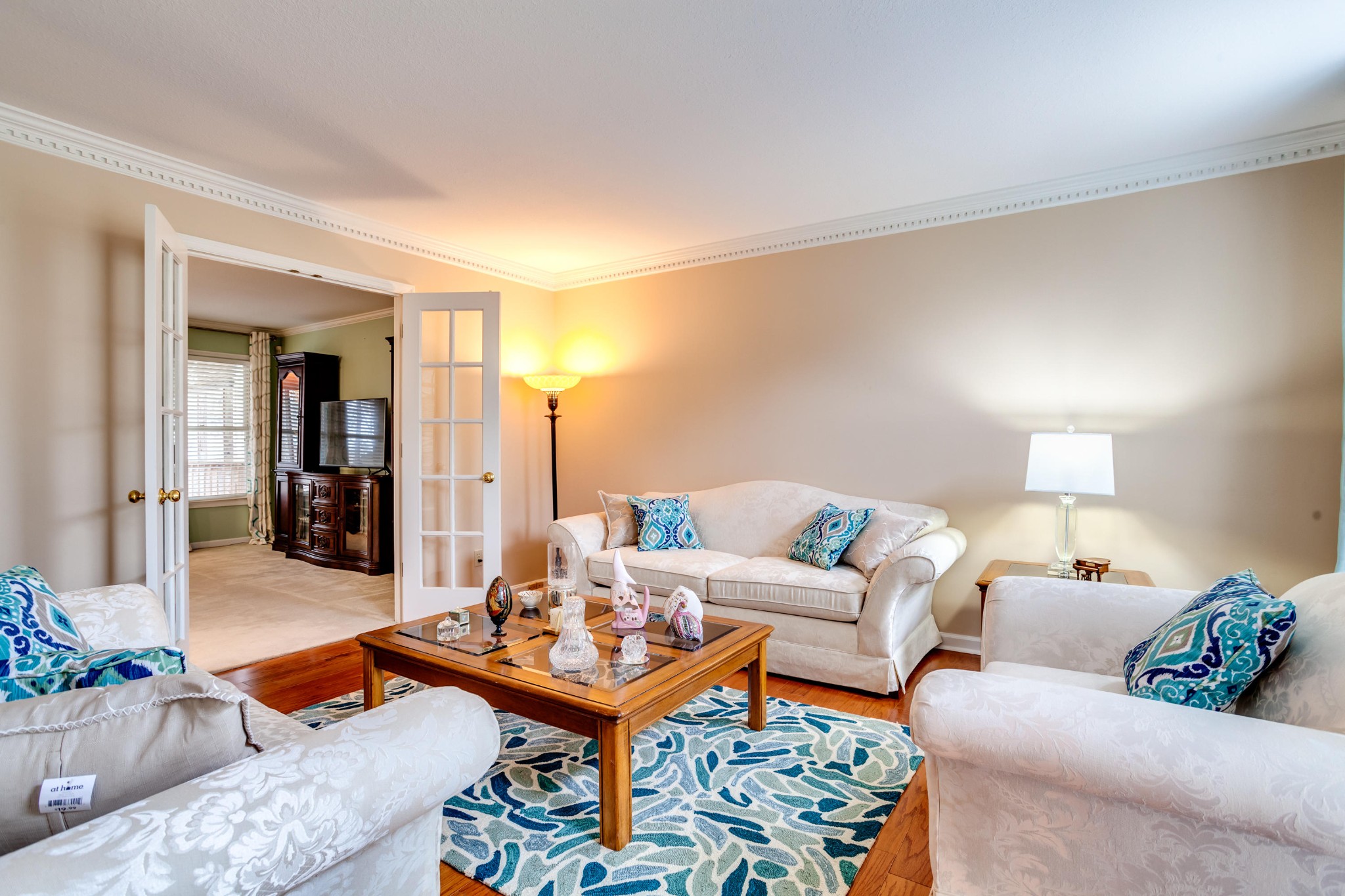 681 Tree Ridge Road Knoxville, TN 37922 - Photo 13 of 40 Gallery Image 13