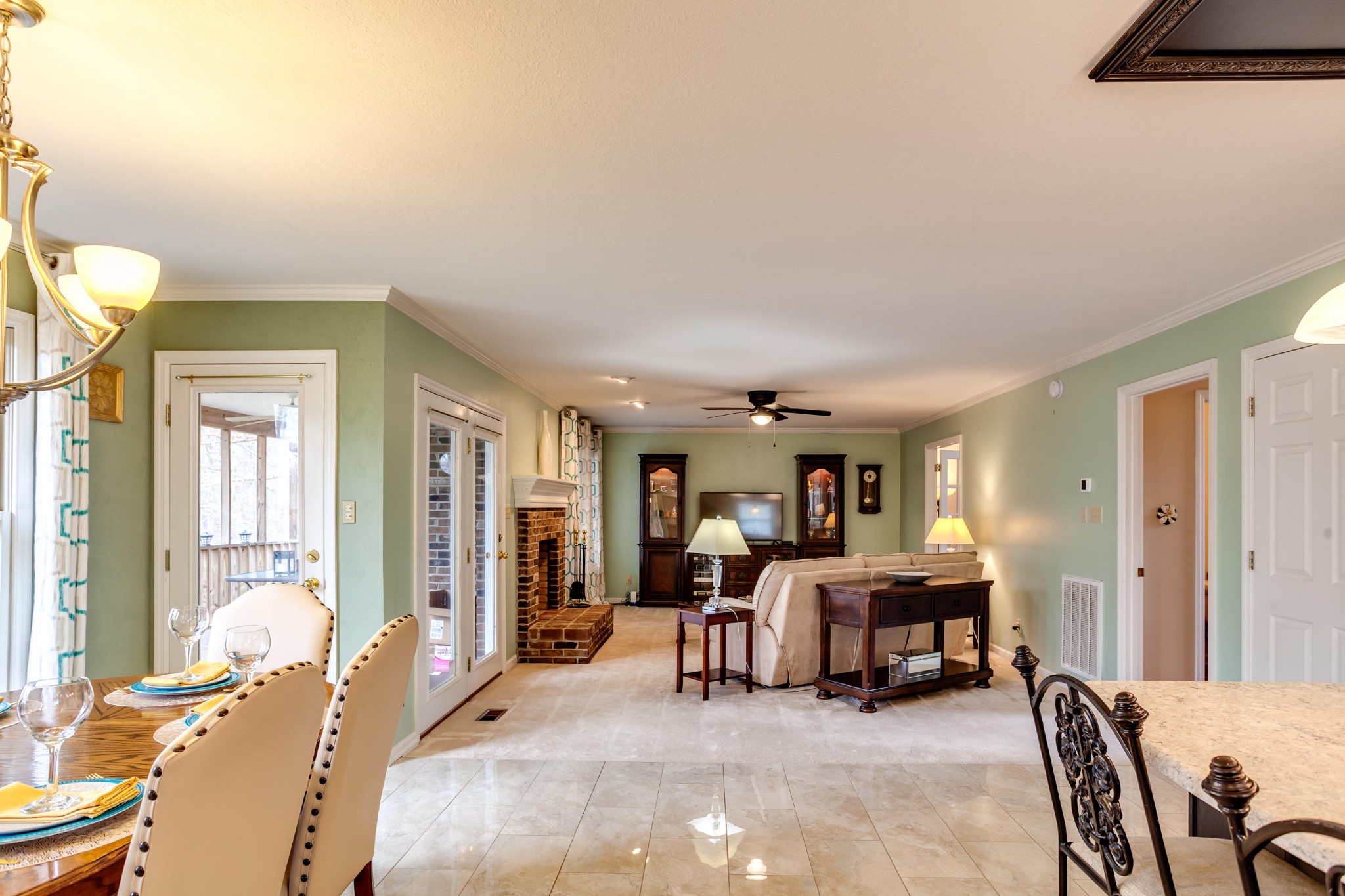 681 Tree Ridge Road Knoxville, TN 37922 - Photo 14 of 40 Gallery Image 14