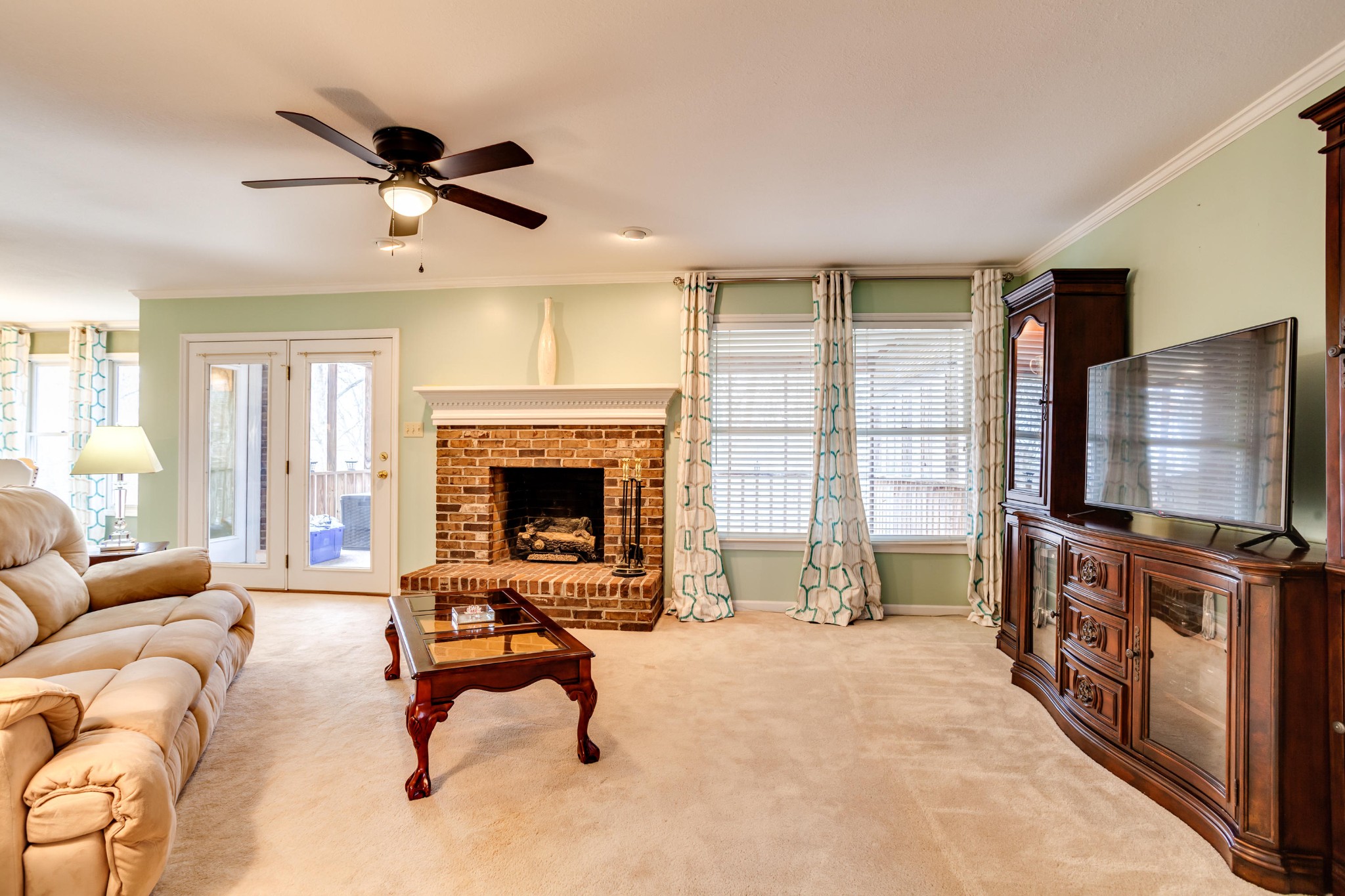 681 Tree Ridge Road Knoxville, TN 37922 - Photo 15 of 40 Gallery Image 15