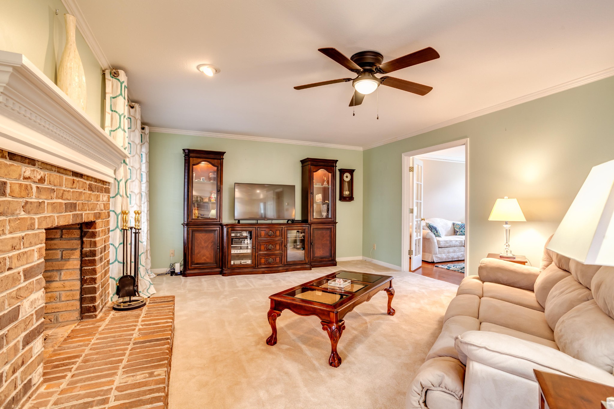 681 Tree Ridge Road Knoxville, TN 37922 - Photo 16 of 40 Gallery Image 16