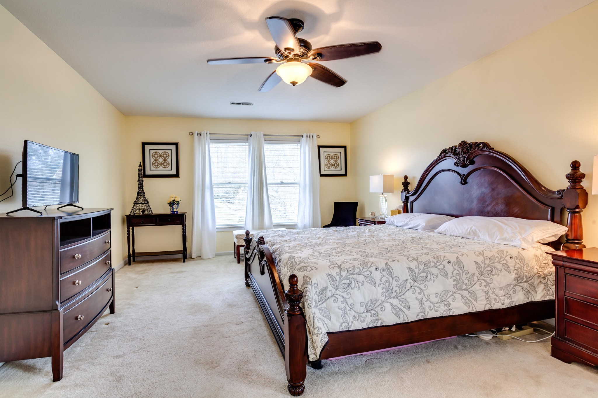 681 Tree Ridge Road Knoxville, TN 37922 - Photo 17 of 40 Gallery Image 17