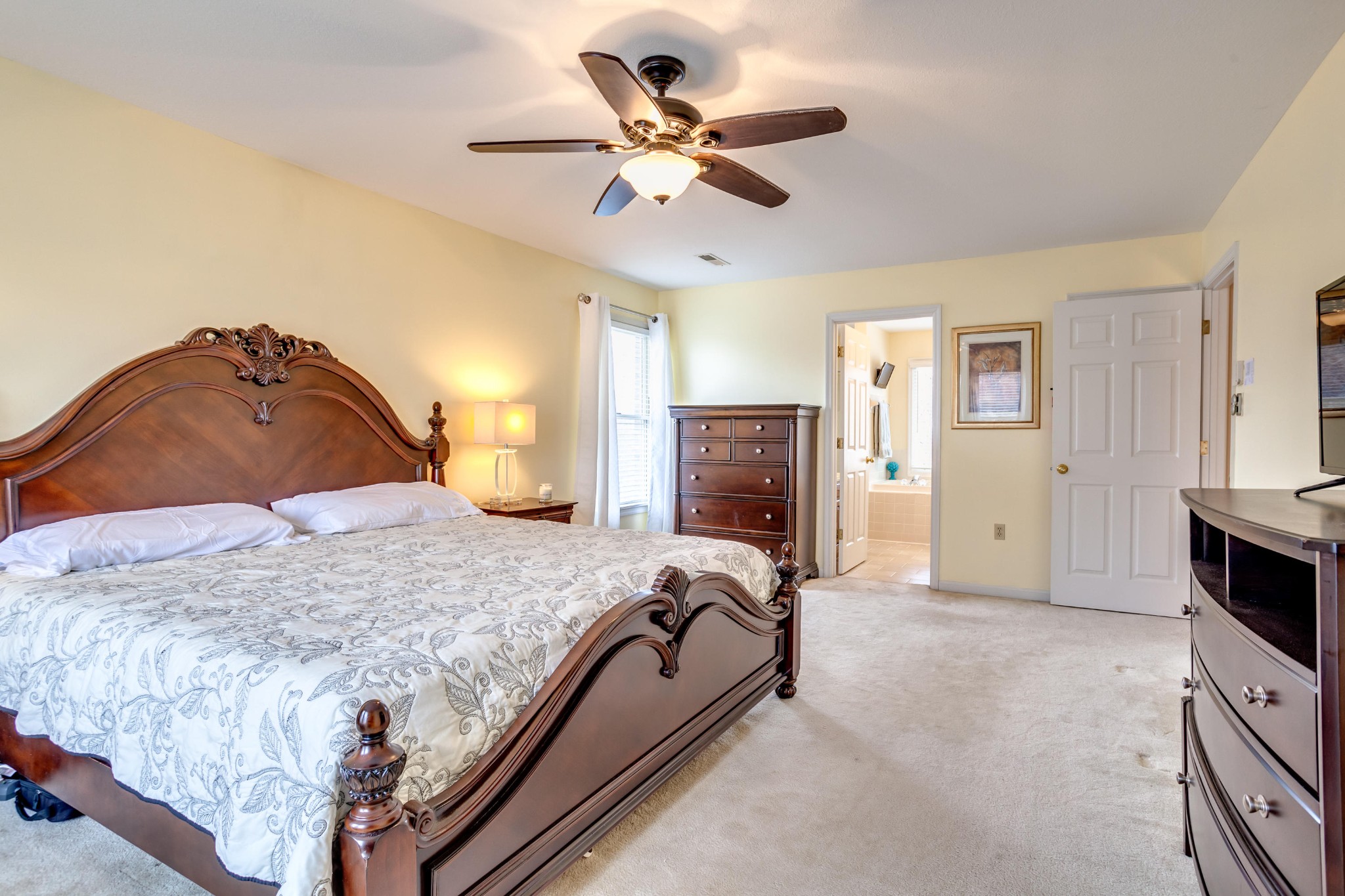 681 Tree Ridge Road Knoxville, TN 37922 - Photo 18 of 40 Gallery Image 18