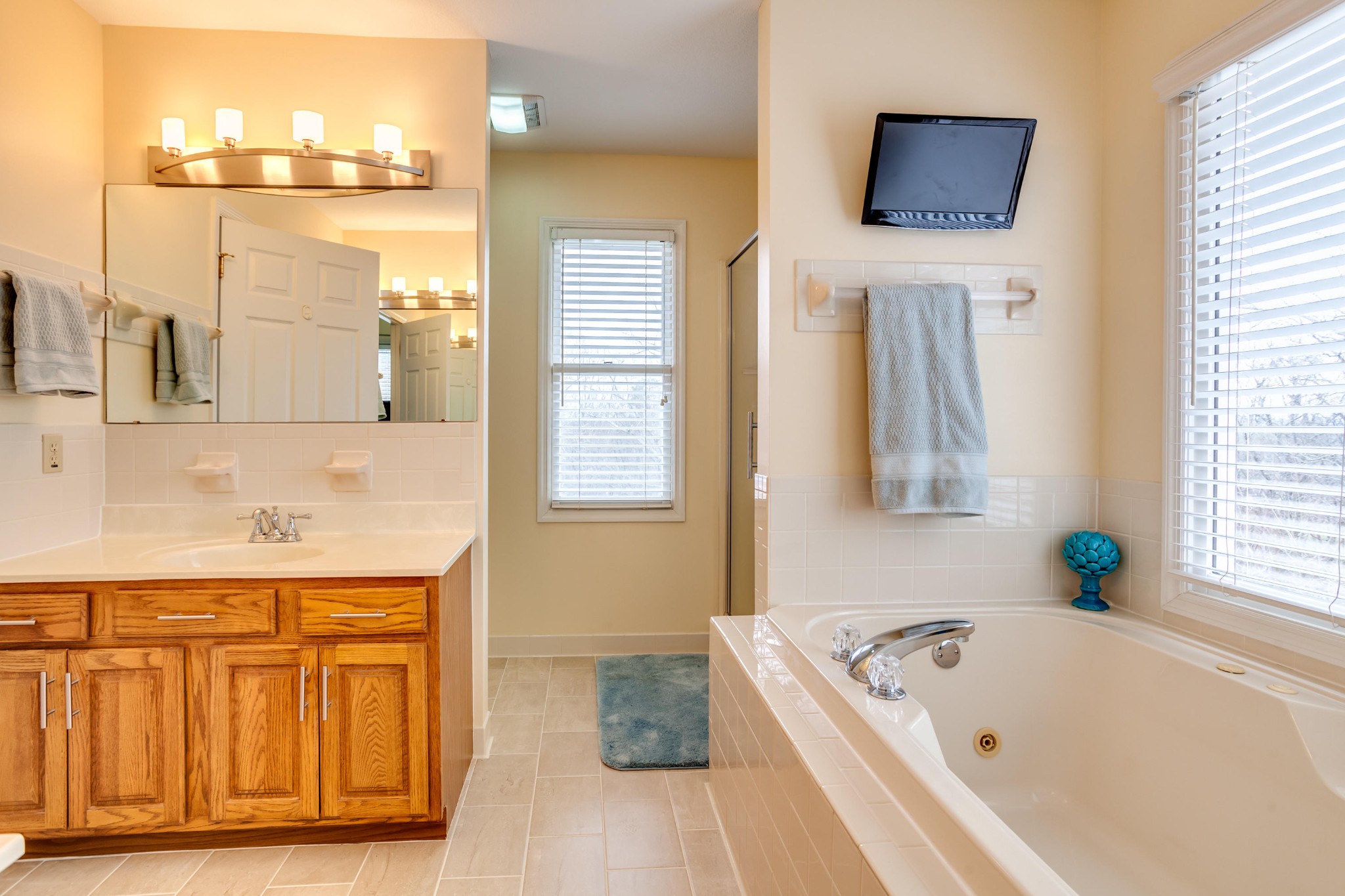 681 Tree Ridge Road Knoxville, TN 37922 - Photo 20 of 40 Gallery Image 20