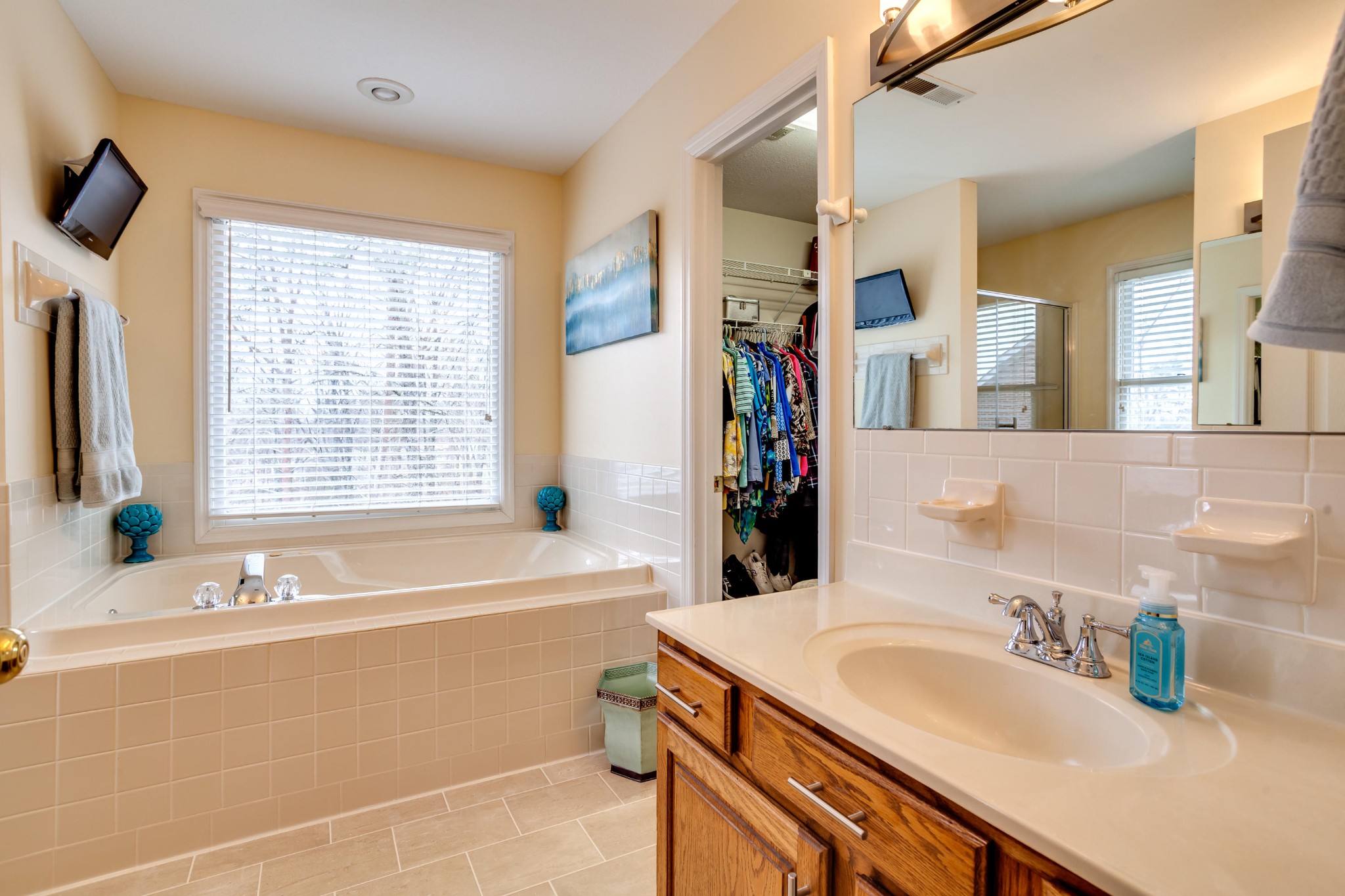 681 Tree Ridge Road Knoxville, TN 37922 - Photo 21 of 40 Gallery Image 21