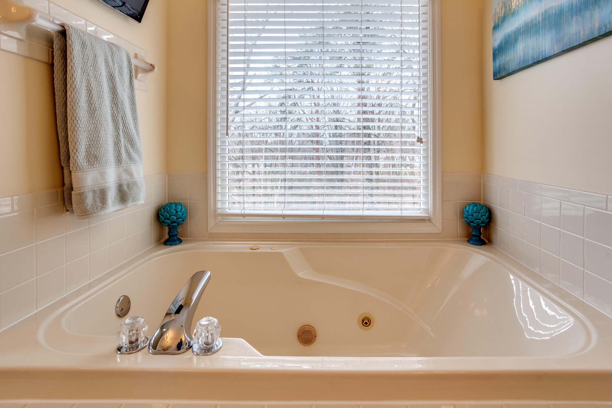 681 Tree Ridge Road Knoxville, TN 37922 - Photo 23 of 40 Gallery Image 23