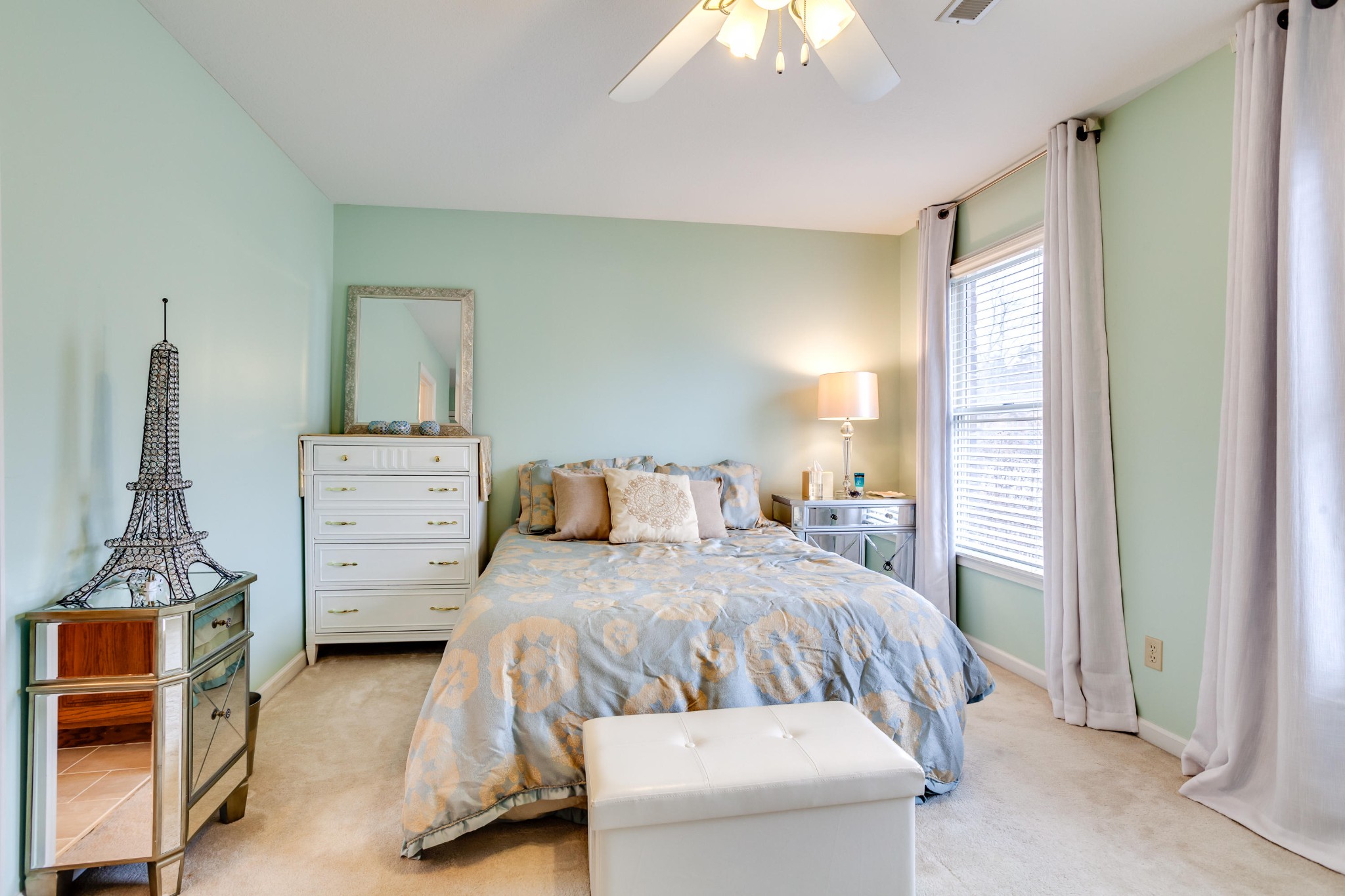 681 Tree Ridge Road Knoxville, TN 37922 - Photo 24 of 40 Gallery Image 24