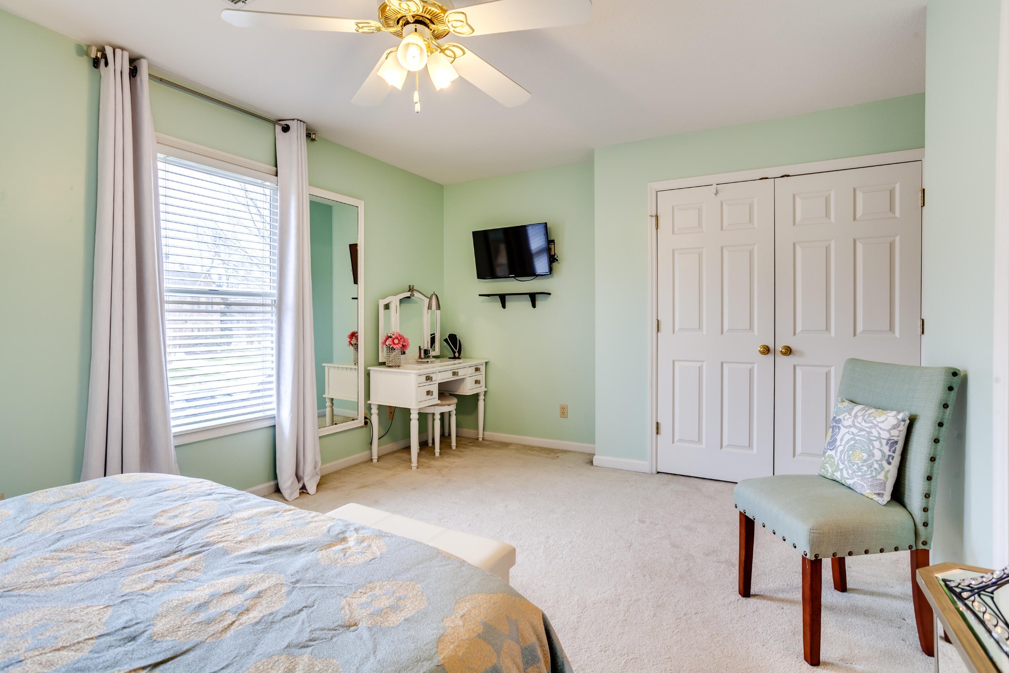 681 Tree Ridge Road Knoxville, TN 37922 - Photo 25 of 40 Gallery Image 25