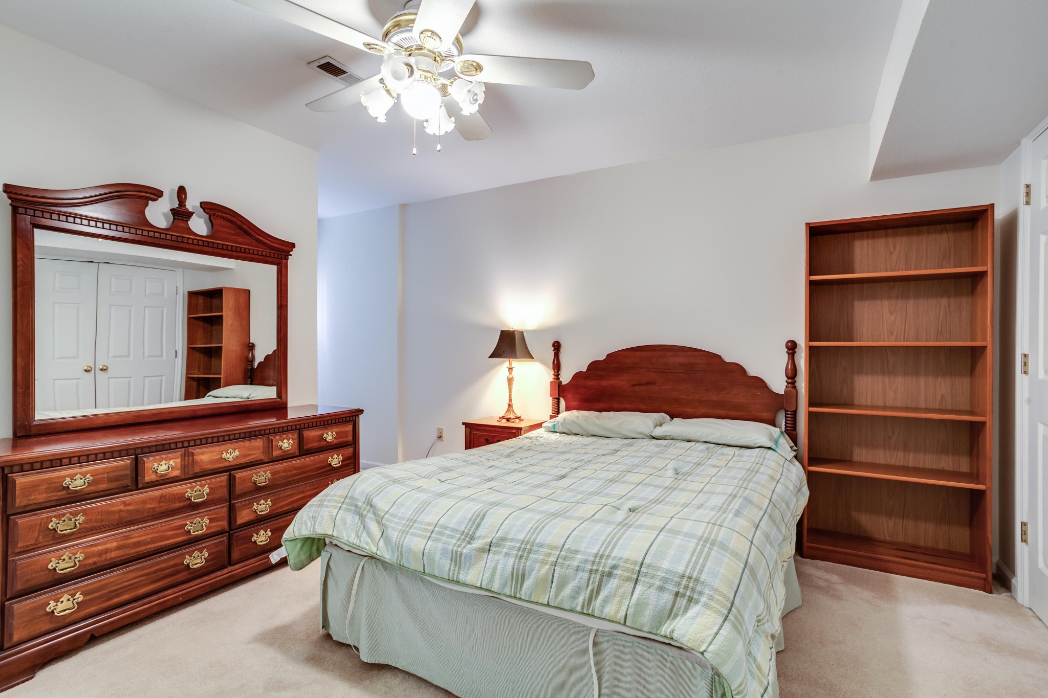 681 Tree Ridge Road Knoxville, TN 37922 - Photo 27 of 40 Gallery Image 27