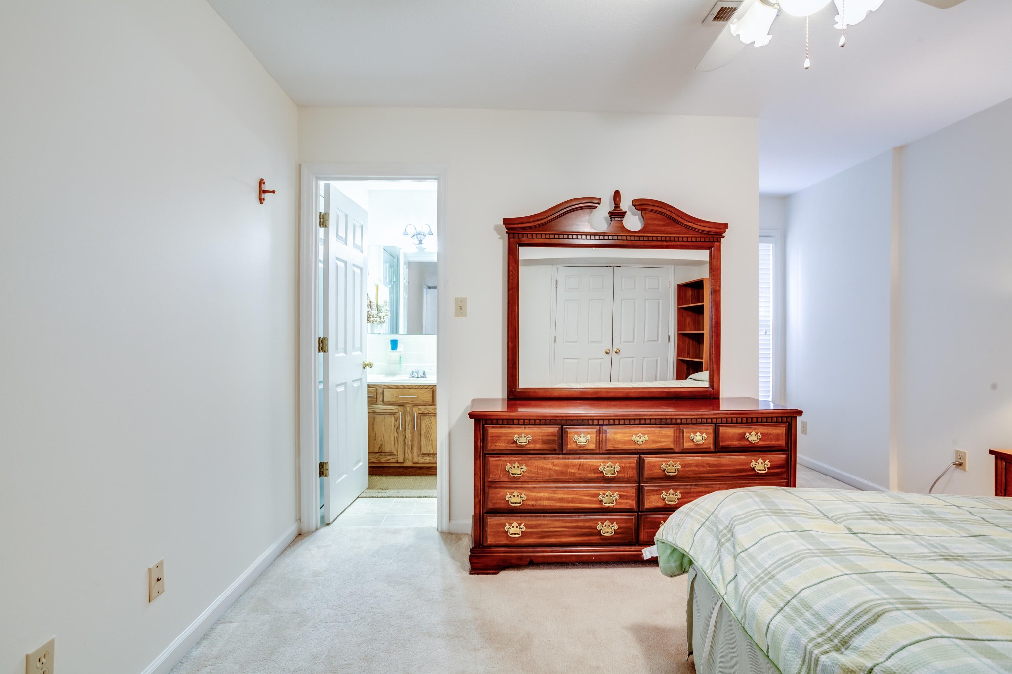 681 Tree Ridge Road Knoxville, TN 37922 - Photo 28 of 40 Gallery Image 28