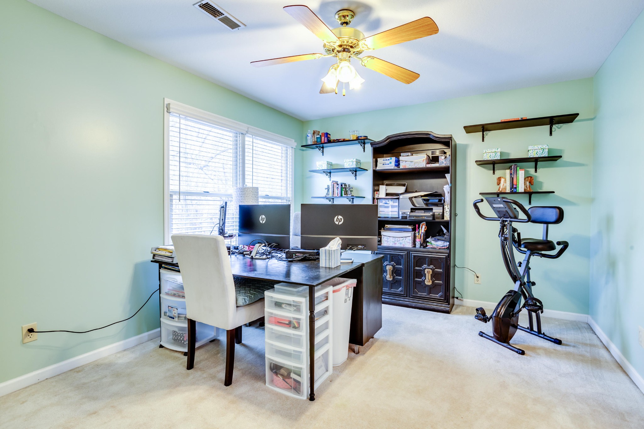 681 Tree Ridge Road Knoxville, TN 37922 - Photo 30 of 40 Gallery Image 30