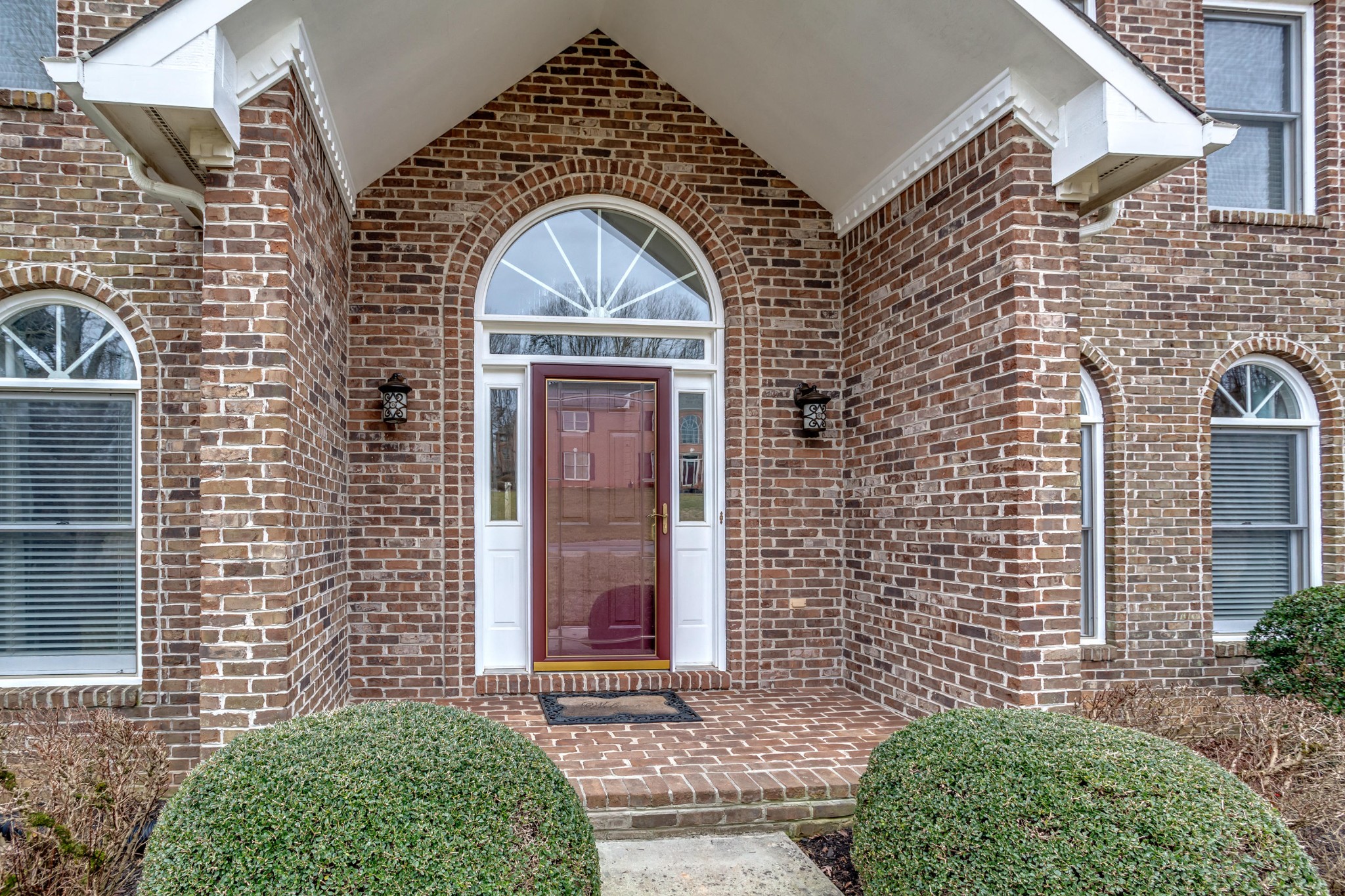 681 Tree Ridge Road Knoxville, TN 37922 - Photo 3 of 40 Gallery Image 3