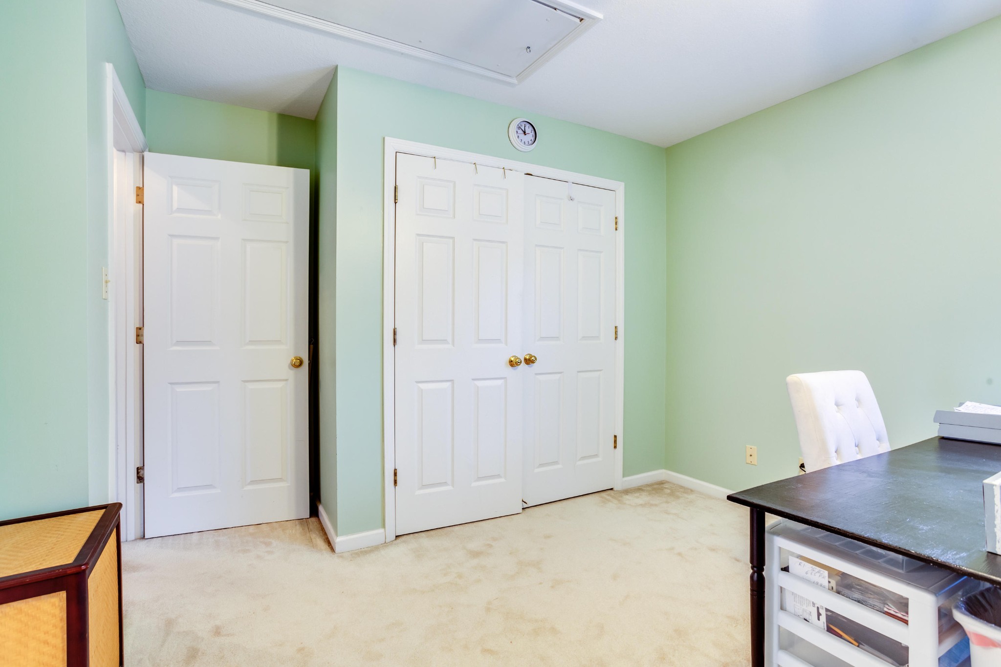 681 Tree Ridge Road Knoxville, TN 37922 - Photo 31 of 40 Gallery Image 31