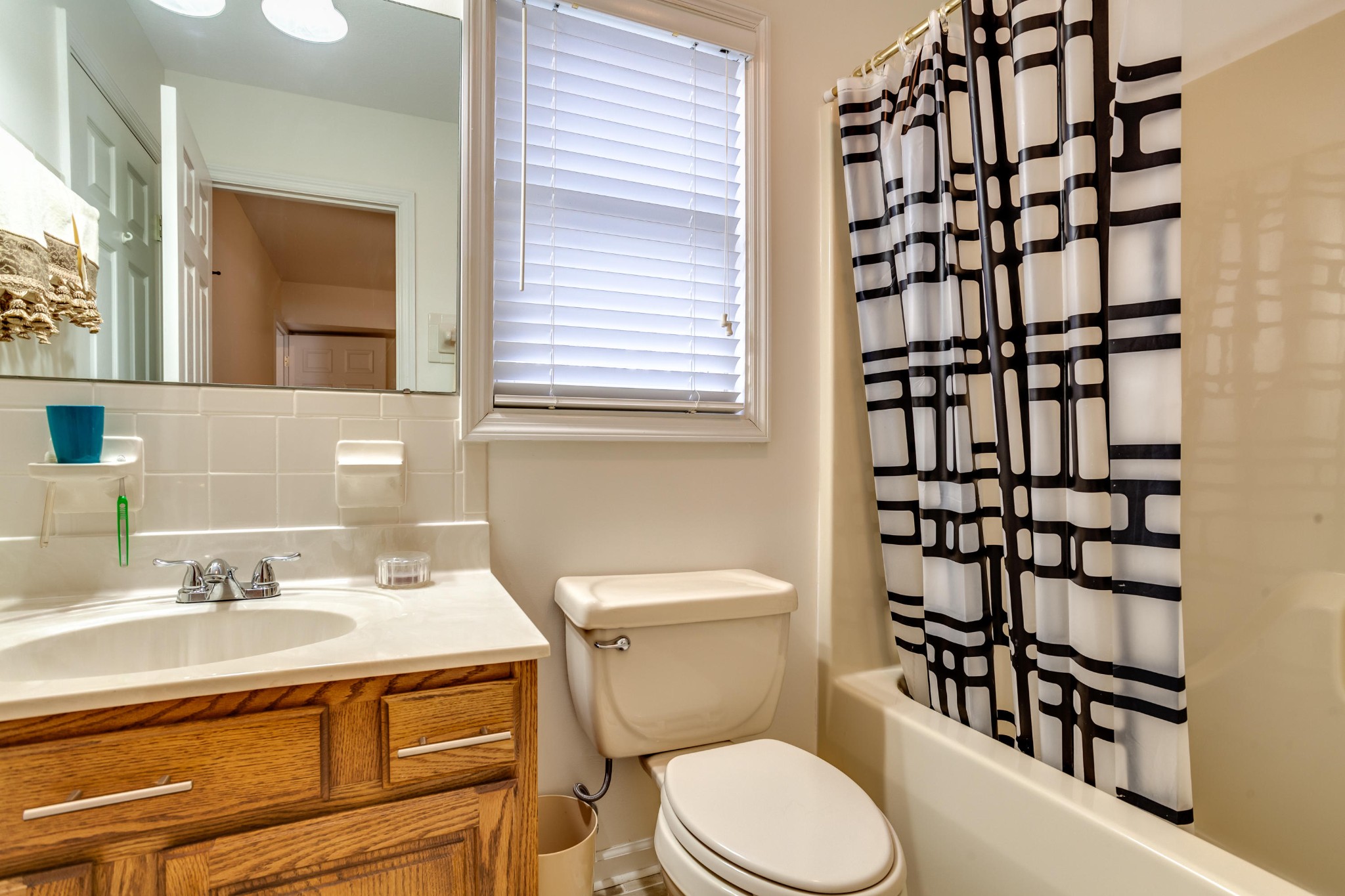 681 Tree Ridge Road Knoxville, TN 37922 - Photo 32 of 40 Gallery Image 32