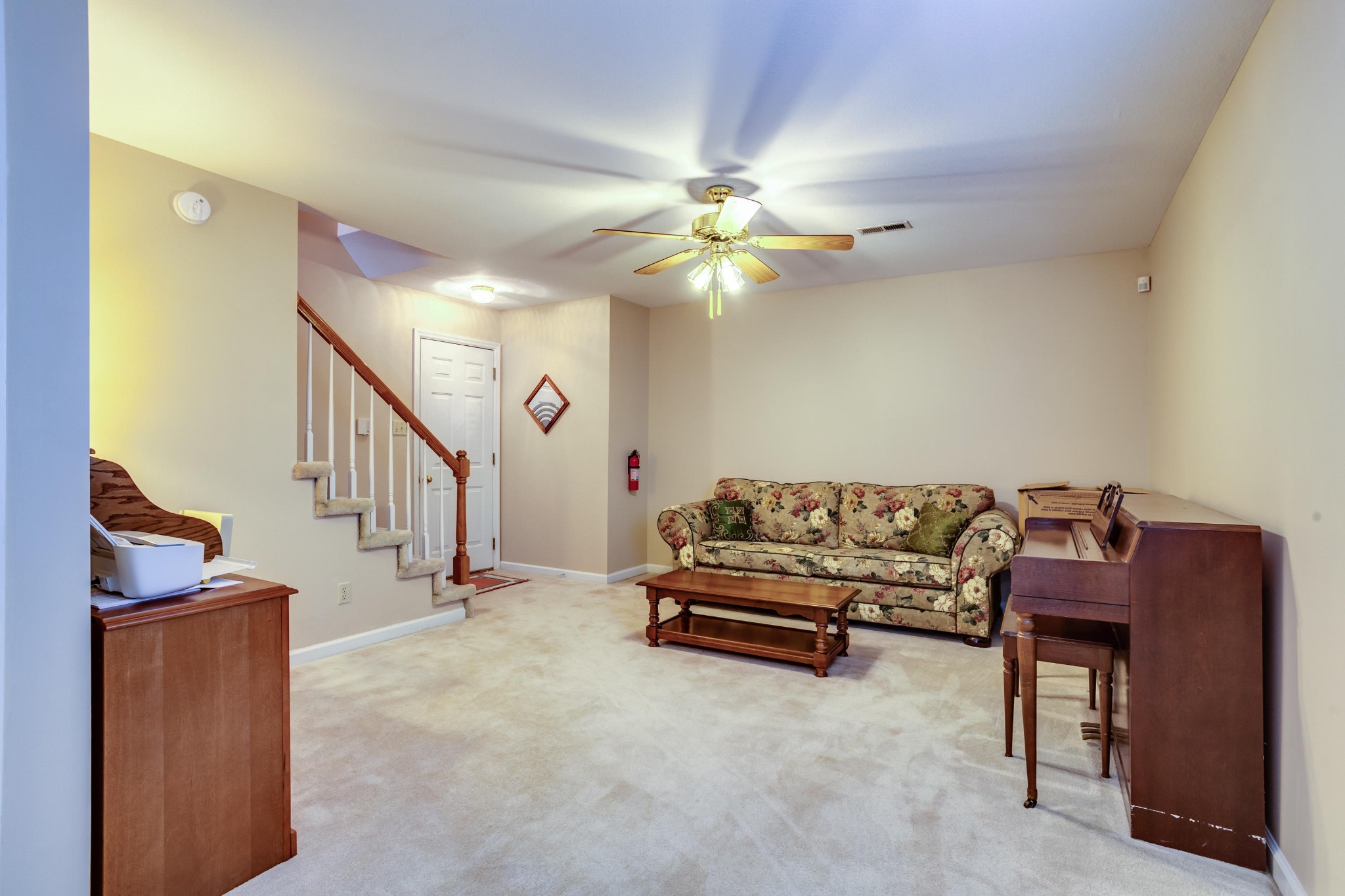 681 Tree Ridge Road Knoxville, TN 37922 - Photo 33 of 40 Gallery Image 33
