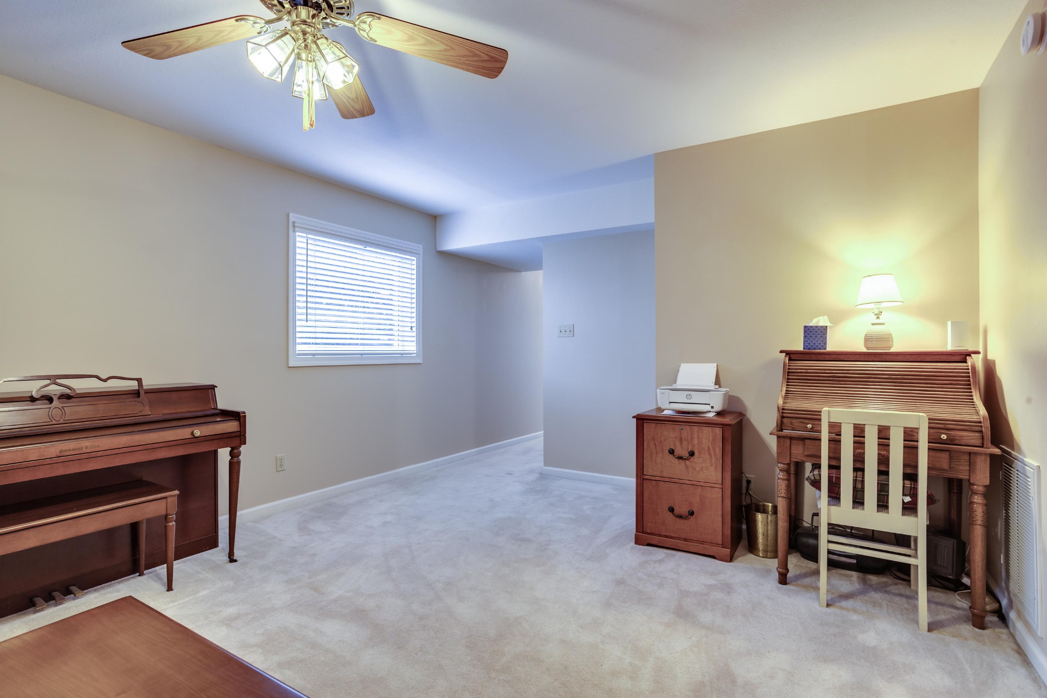 681 Tree Ridge Road Knoxville, TN 37922 - Photo 34 of 40 Gallery Image 34