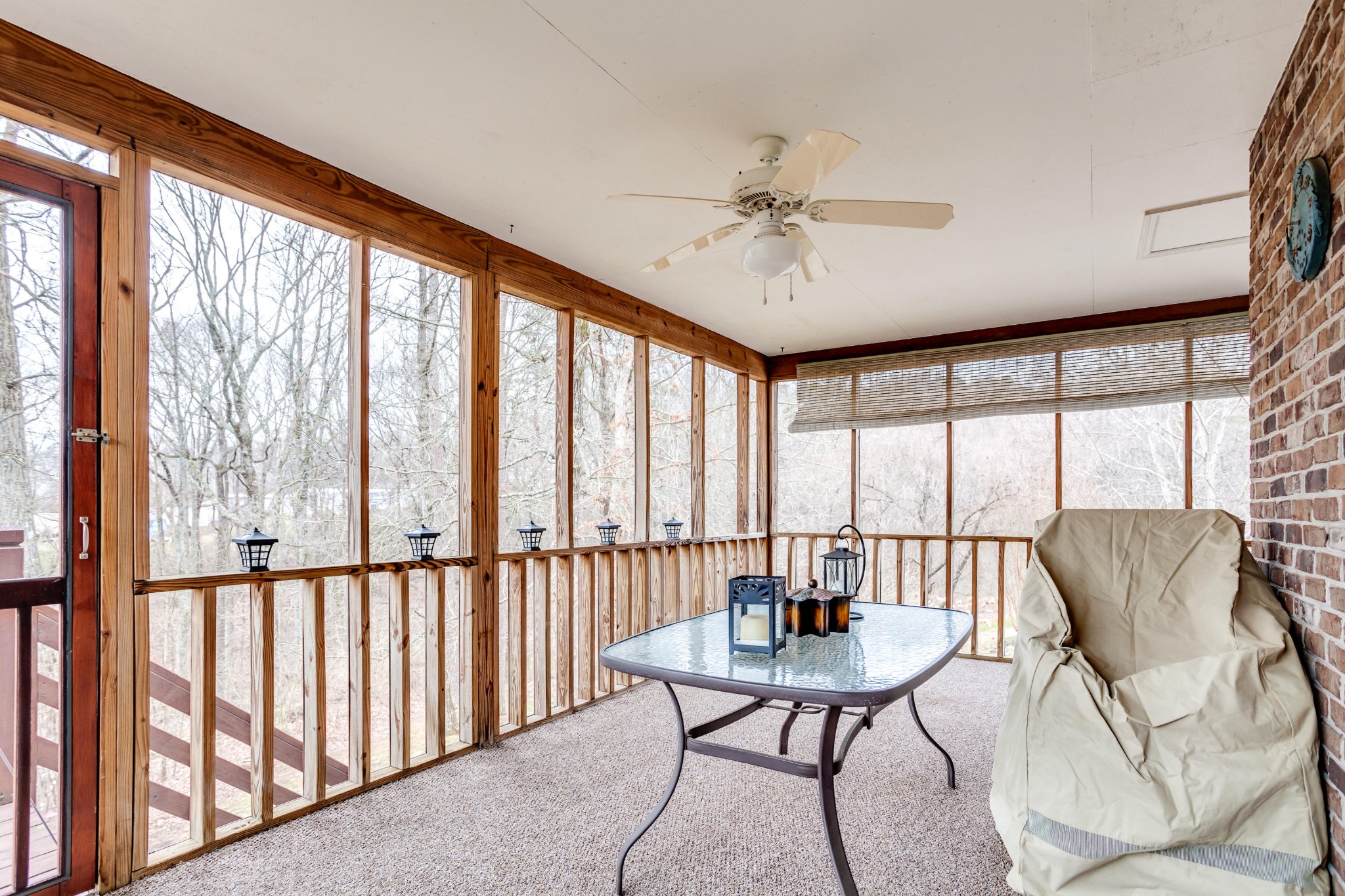 681 Tree Ridge Road Knoxville, TN 37922 - Photo 36 of 40 Gallery Image 36