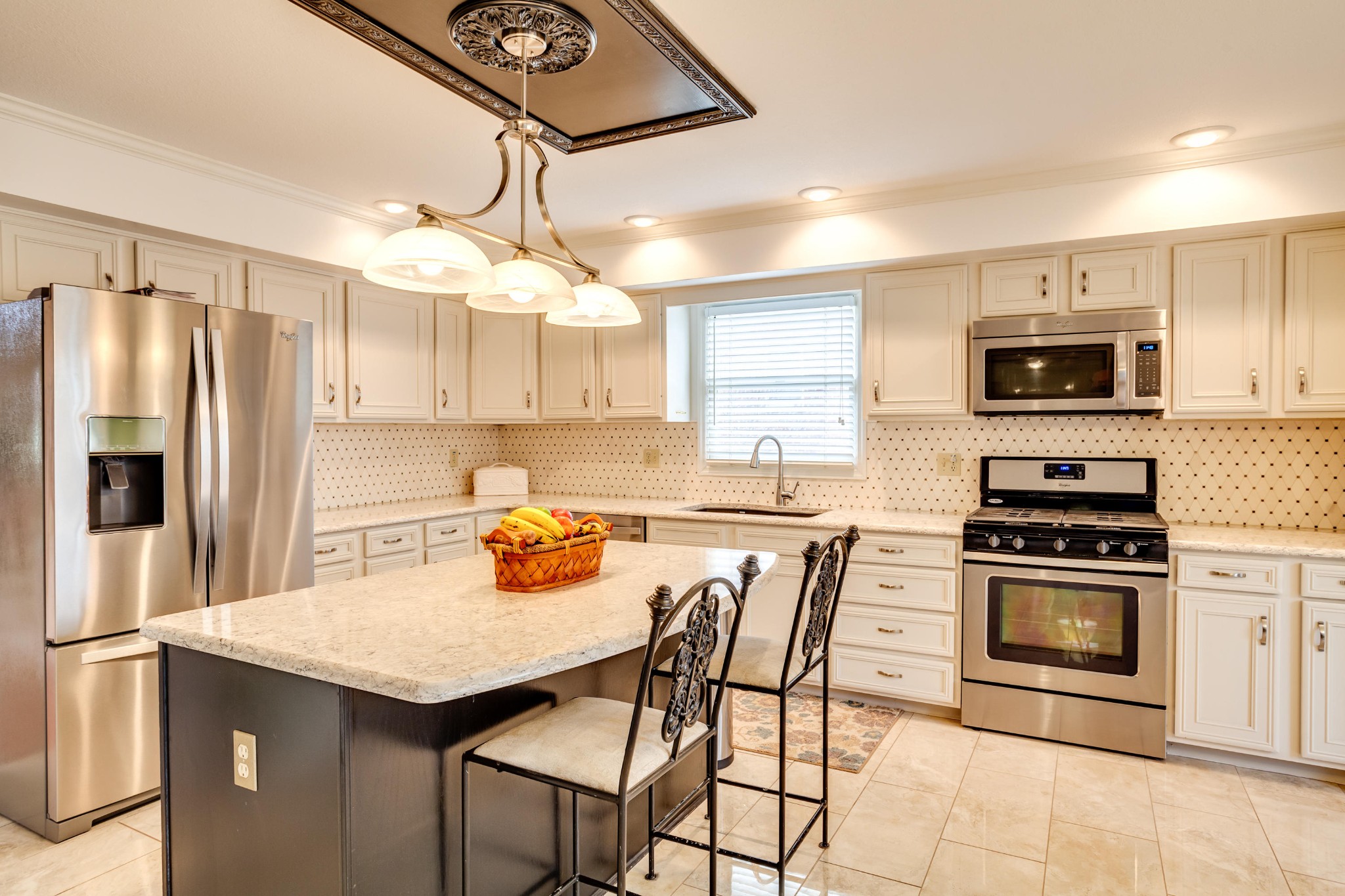 681 Tree Ridge Road Knoxville, TN 37922 - Photo 4 of 40 Gallery Image 4