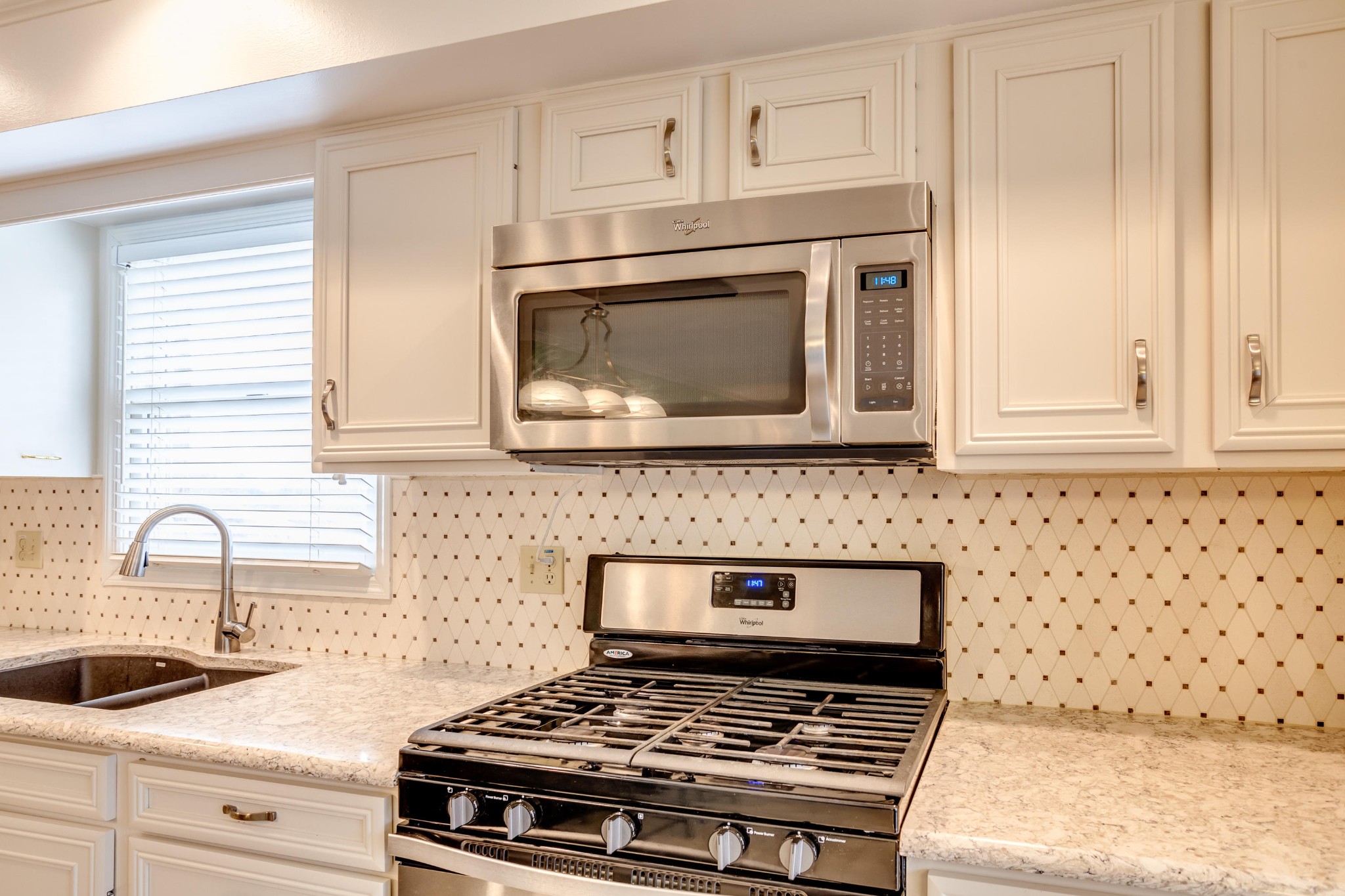 681 Tree Ridge Road Knoxville, TN 37922 - Photo 5 of 40 Gallery Image 5