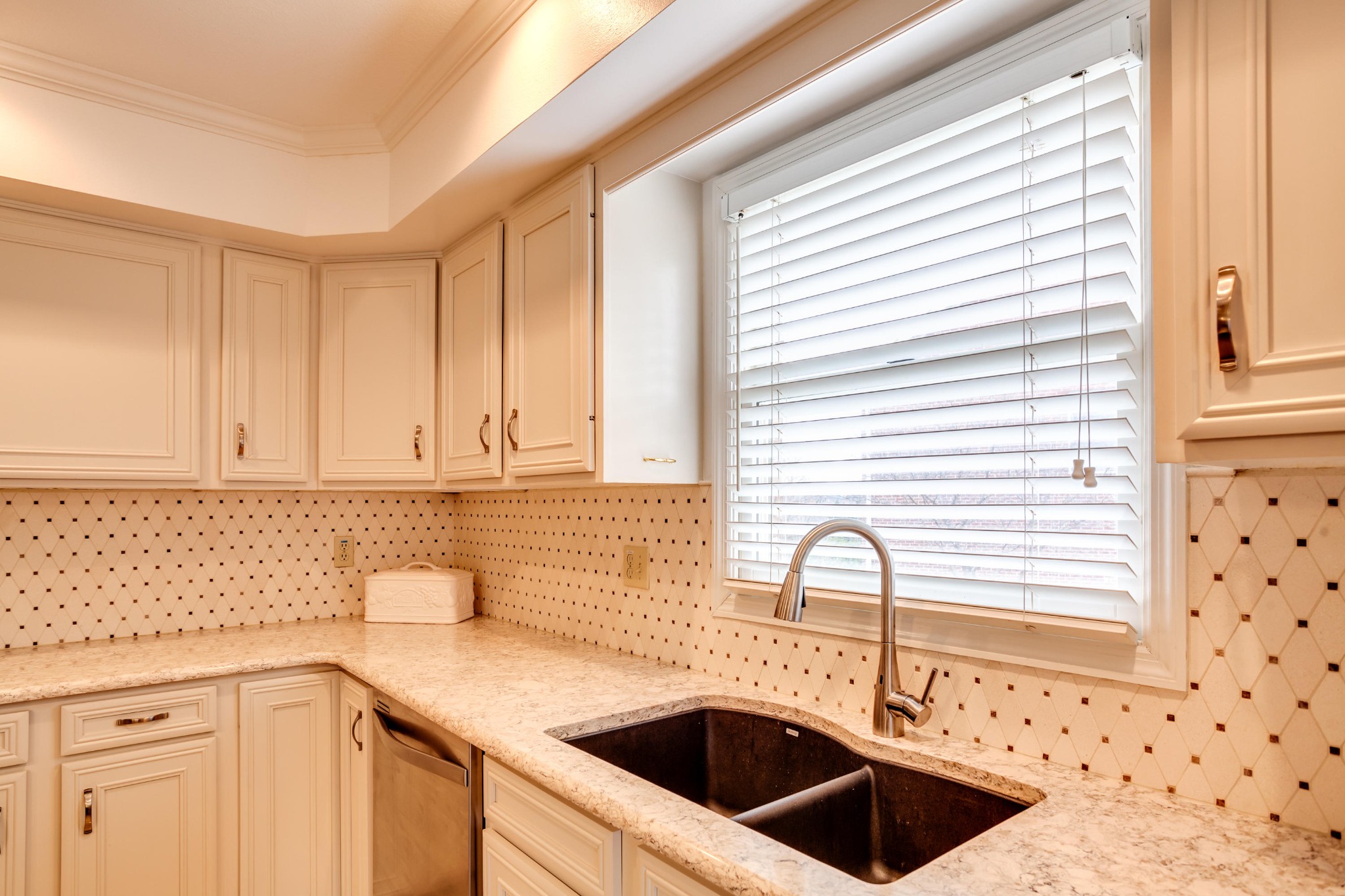 681 Tree Ridge Road Knoxville, TN 37922 - Photo 6 of 40 Gallery Image 6