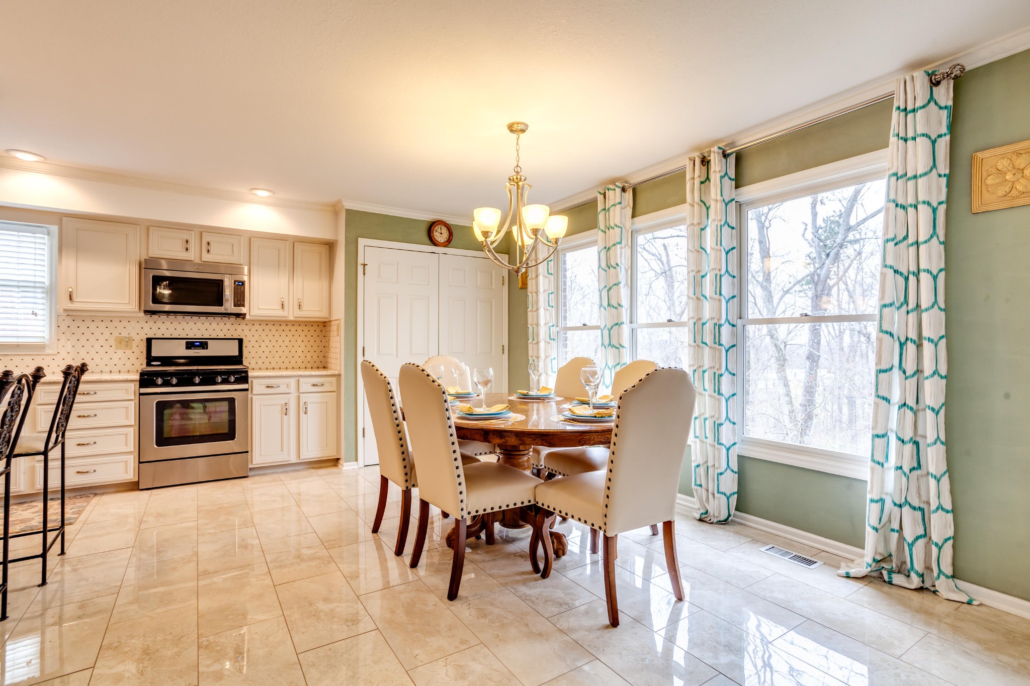 681 Tree Ridge Road Knoxville, TN 37922 - Photo 7 of 40 Gallery Image 7